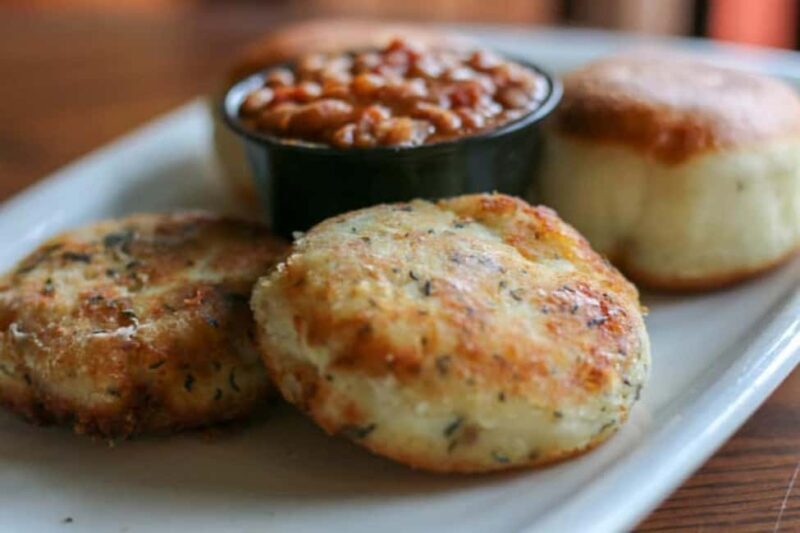 St. Johns: Newfoundland Food & Culture Walking Tour - What We Loved About the Tour