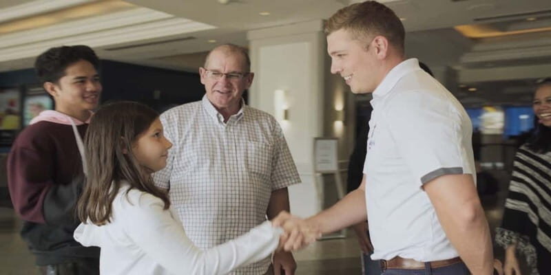 St John's Premium Driving Tour with Signal Hill & Cape Spear - Exploring St. Johns with a Local Touch: The Premium Driving Tour with Signal Hill & Cape Spear