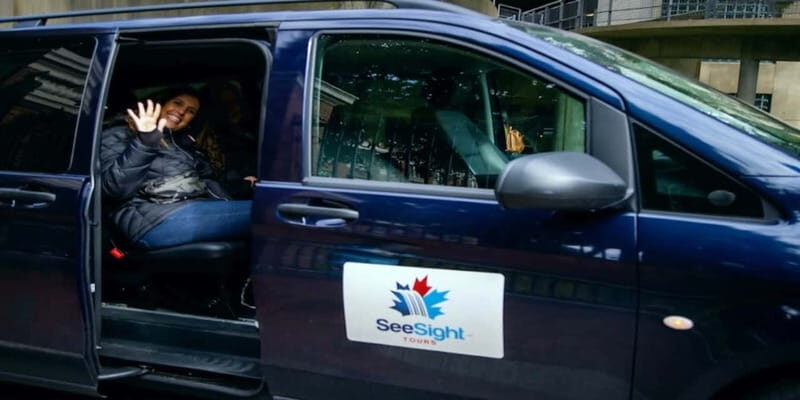 St John's Premium Driving Tour with Signal Hill & Cape Spear - Analyzing the Value and Practical Details