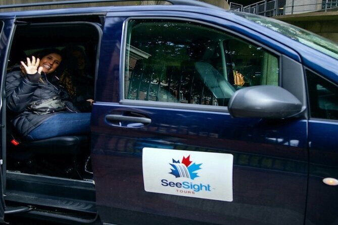 St. John's, Quidi Vidi Village & Signal Hill Small Group Tour - Comprehensive Review: Why This Tour Works for Travelers