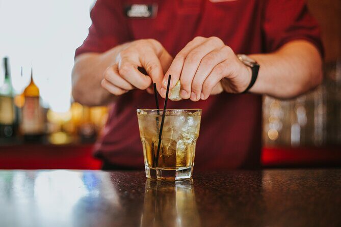 St. Johns River Lunch and Dinner Cruises in Sanford, Florida - FAQ