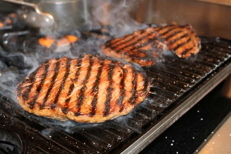 St. John's: Rum Cooking Class with 6 Rum Tastings - Key Points