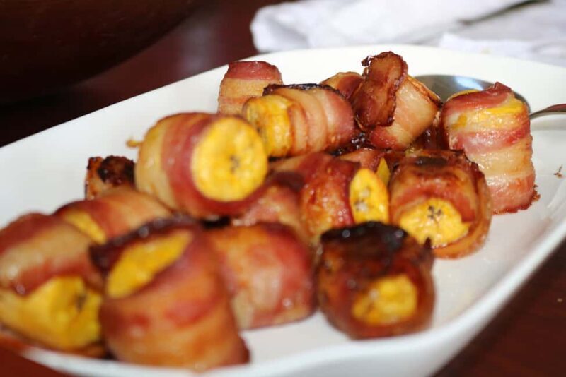 St. John's: Rum Cooking Class with 6 Rum Tastings - Who Will Enjoy This Tour?