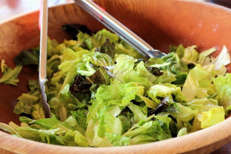 St. John's: Rum Cooking Class with 6 Rum Tastings - FAQs