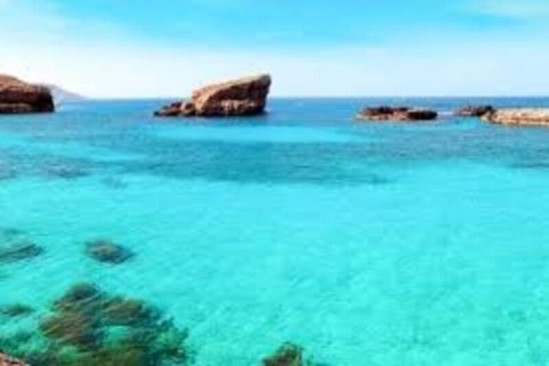 St Julian's: Comino Blue Lagoon Half Day - Practical Tips and Considerations