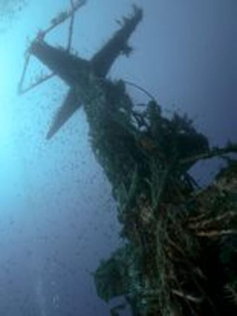St Julians: Discover Scuba Diving Experience - A Detailed Look at the Discover Scuba Diving Experience in St Julian’s