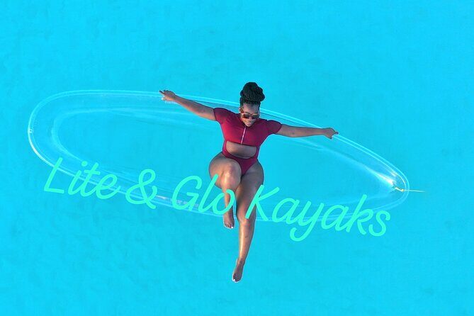 St. KITTS - Clear Kayak Drone Photoshoot - Final Thoughts