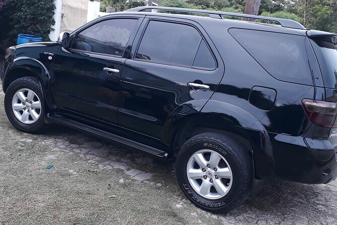 St Kitts luxury private tours - Final Thoughts