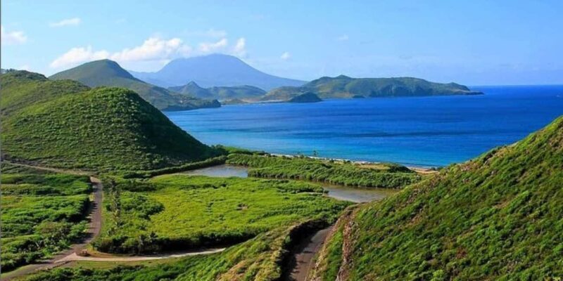 St. Kitts: Nevis Island Tour with Lunch and Guide - Key Points