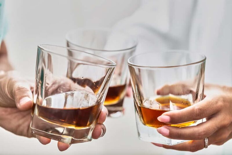 St. Kitts: Top Sights Guided Van or Open-Air Safari Tour - A Detailed Look at the Tour Experience