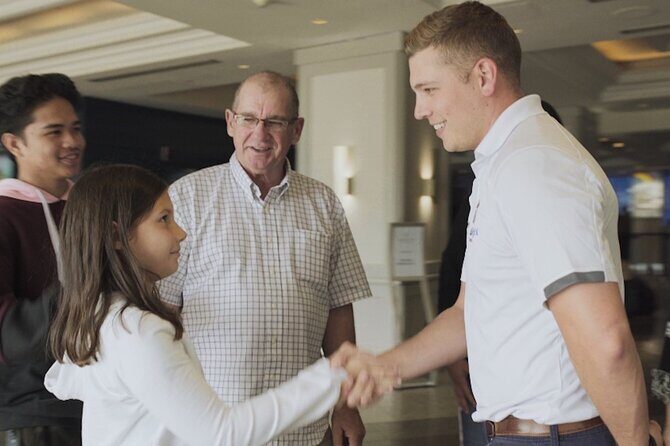 St. Louis Arch and River Cruise Small Group Walking Tour - An In-Depth Look at the Tour Experience