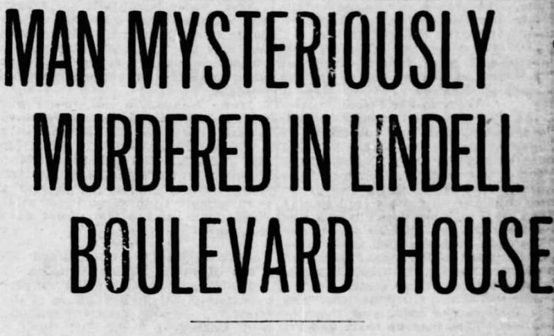 St. Louis: Food + History Tour of STL Past + Present - A Taste of Local Flavor