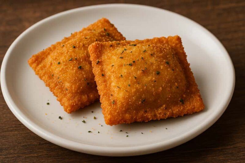 St. Louis: Food + History Tour of STL Past + Present - Wrap-up at Dressels Pub