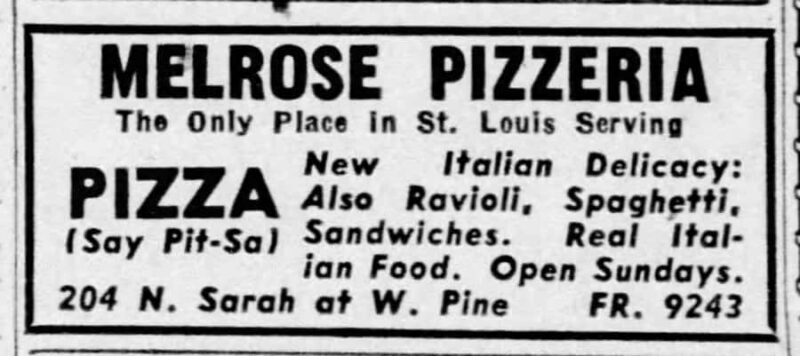 St. Louis: Food + History Tour of STL Past + Present - Who Will Love This Tour?