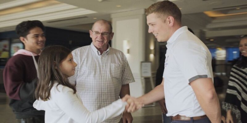 St. Louis Premium Driving Tour with Helicopter Ride & Cruise - Authentic Feedback from Travelers