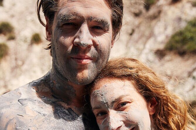 St. Lucia adventure: mud baths, waterfalls, gardens - Frequently Asked Questions