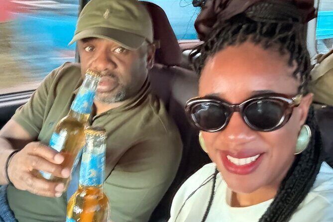 St. Lucia Airport Transfer Service - Final Thoughts