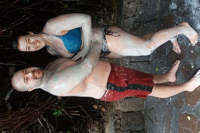 St Lucia Airport Transfer to MARIGOT Hotels, Resorts, Inns, AirBNB - Final Thoughts