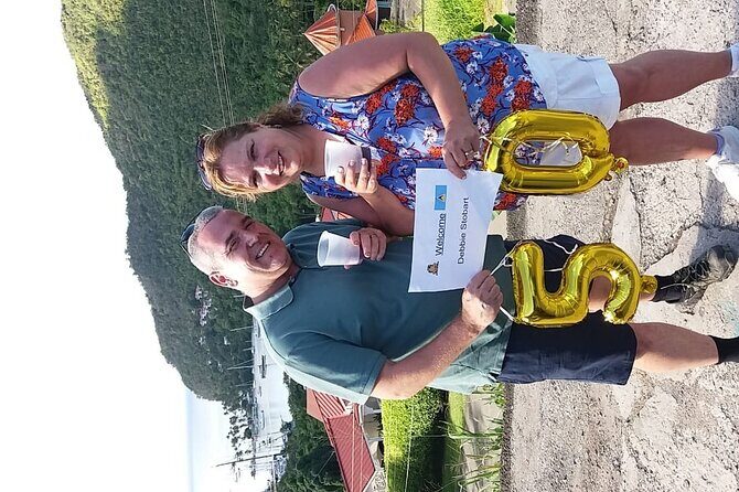 St Lucia Airport Transfer to SOUFRIERE Hotels, Resorts, Inns, AirBNB - Possible Drawbacks and Considerations