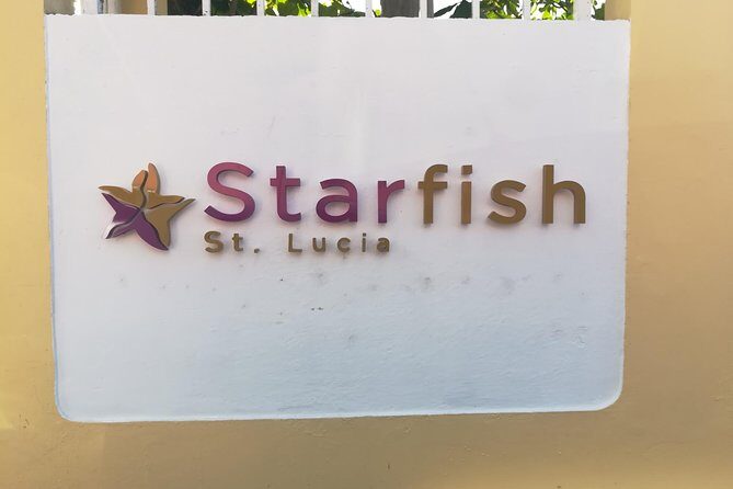 St Lucia Airport Transfer to Starfish St Lucia - FAQs About the Hewanorra Airport Transfer to Starfish St. Lucia