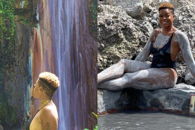 St. Lucia Airport Transfer (UVF) - Complimentary Coffee, Tea, Cold Beverages - Final Thoughts