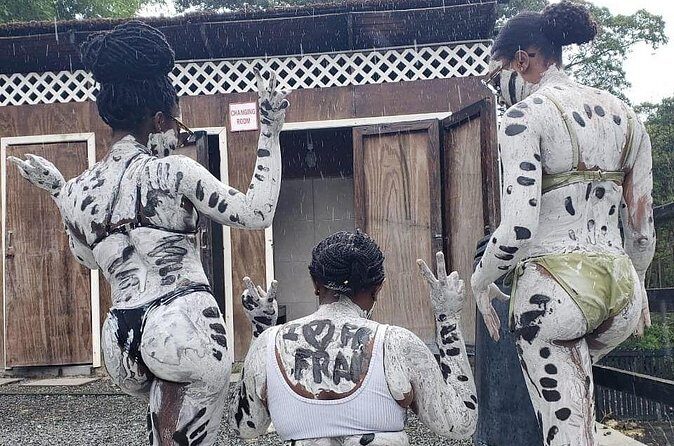 St. Lucia Airport Transfer (UVF) - Complimentary Coffee, Tea, Cold Beverages - FAQ