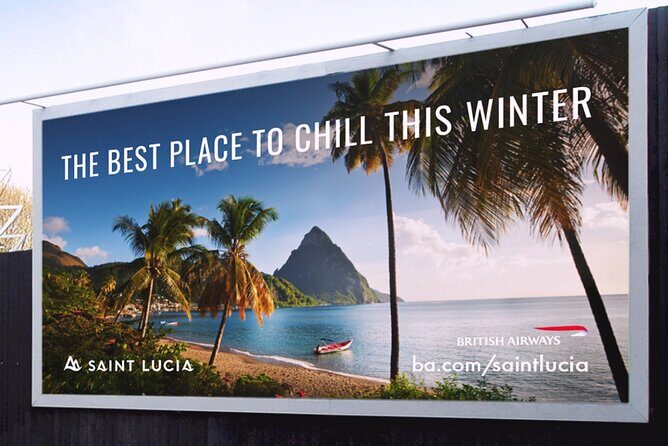 St Lucia Airport VIP Services & Private Transfers - St Lucia Airport VIP Services & Private Transfers — A Practical Look