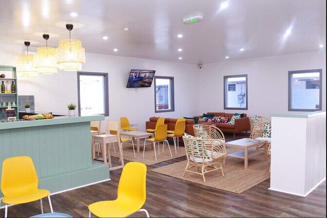 St Lucia Airport VIP Services & Private Transfers - Key Points