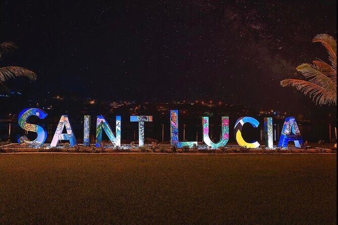 St Lucia Airport VIP Services & Private Transfers - Final Thoughts: Is It Worth It?