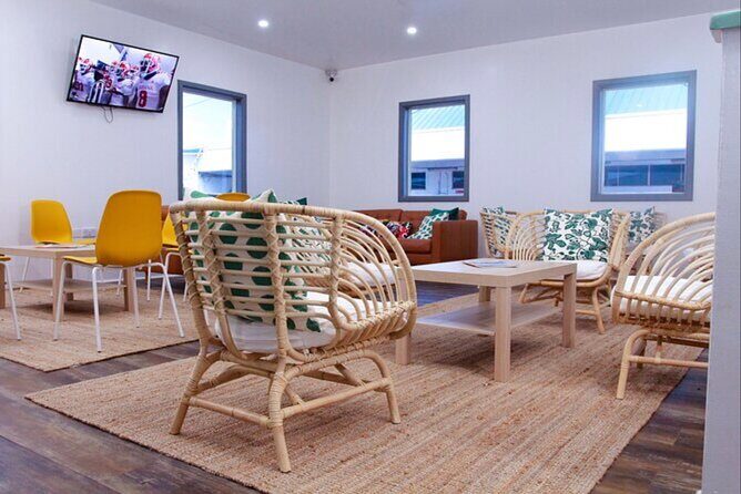 St Lucia Airport VIP Services & Private Transfers - FAQ