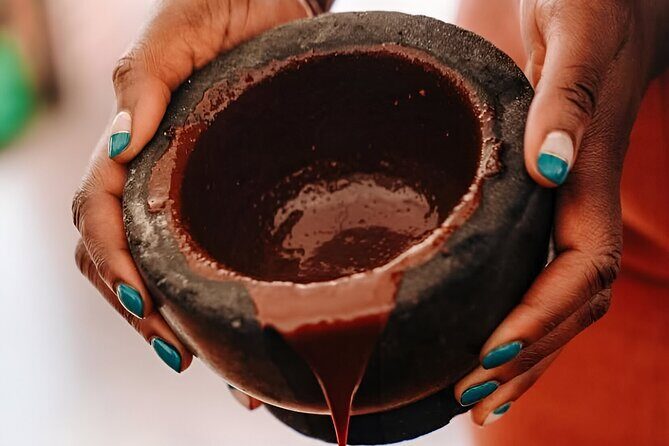 St Lucia Chocolate Making Marigot Bay & Souvenir Shopping - Who Will Love This Tour?