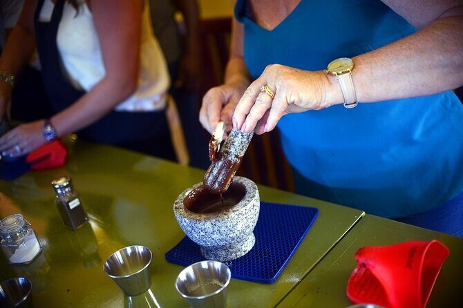 St Lucia Coffee Crop to Cup and Cocoa Bean to Chocolate Bar Tour - A Closer Look at the Tour Experience