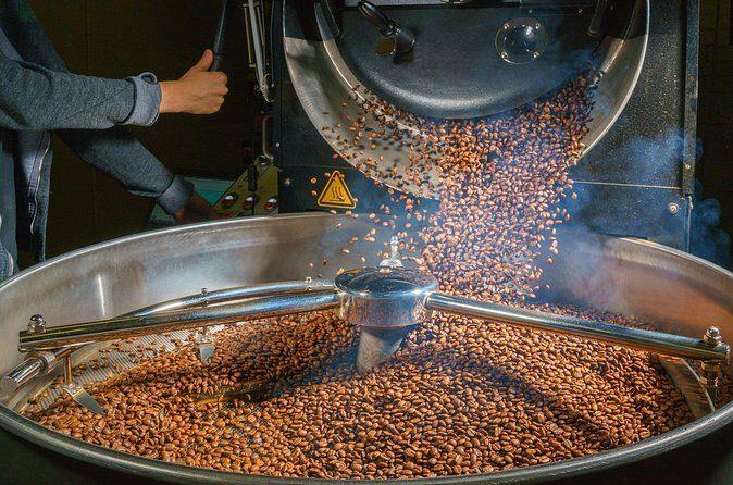 St Lucia Coffee Crop to Cup and Cocoa Bean to Chocolate Bar Tour - FAQ