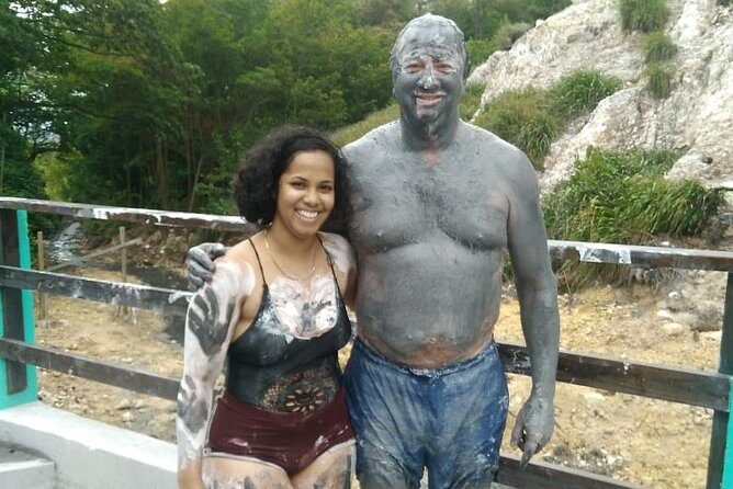 St Lucia Customize Private Island Tour - Final Thoughts