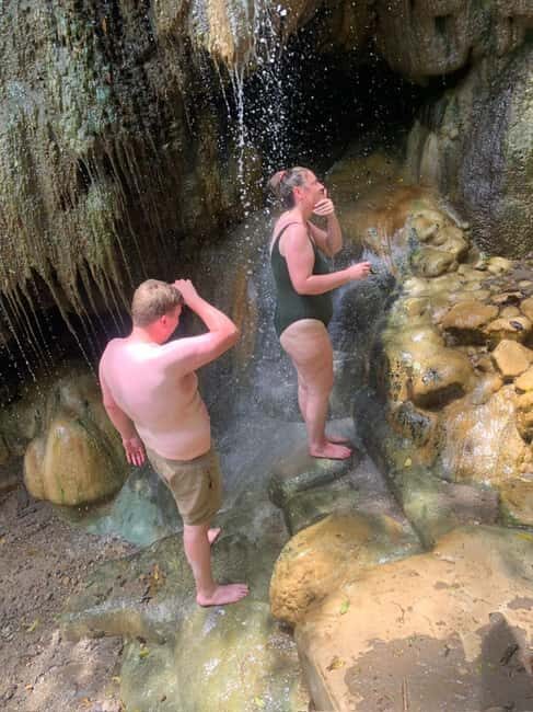 St Lucia: Discover Island Essence Getaway - Final Thoughts