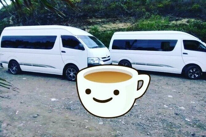 St. Lucia Fast Track UVF and Private Airport Transfer - FAQ