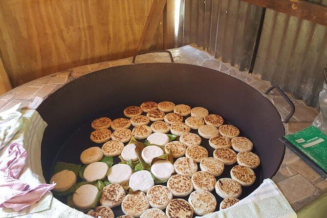 St. Lucia Food and Rum Tour - Taste authentic St. Lucian Food and Culture - Who Should Book This Tour?