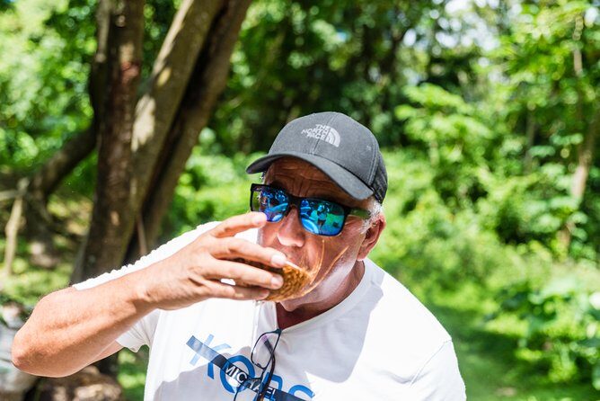 St Lucia Full-Day Catamaran Sightseeing Cruise With Snorkeling - FAQ