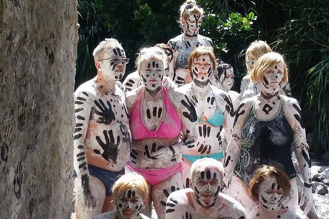 St Lucia Highlights Tour - Final Thoughts