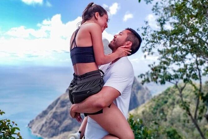 St Lucia Island Fun Tour - Who is This Tour Best For?