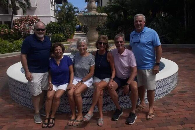 St Lucia Island Fun Tour - FAQ