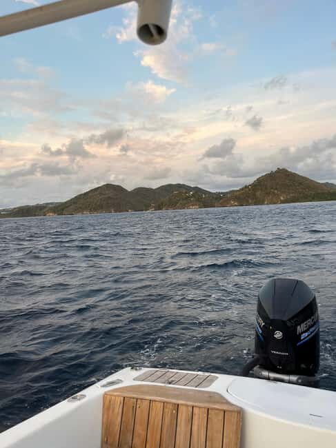 St. Lucia: Land and Sea Full-Day Coastal Adventure - FAQs