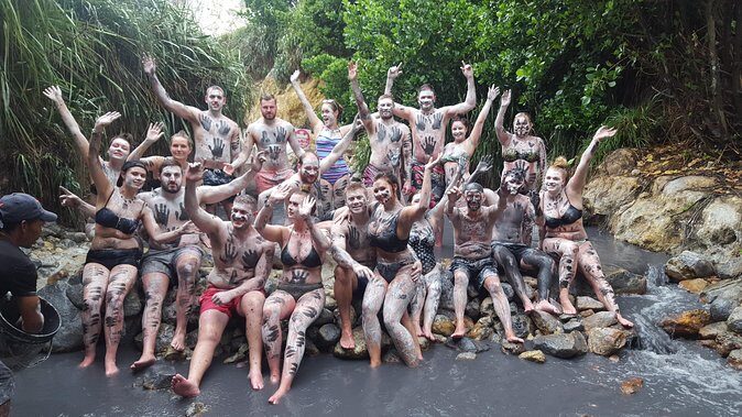 St. Lucia Land and Sea Tour - An In-Depth Look at the St. Lucia Land and Sea Tour