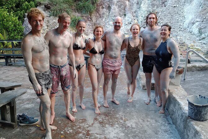 St. Lucia Land Sea Day Tour Adventure & Snorkel - An Honest Breakdown of the Tour Experience