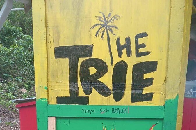 St. Lucia Marigot Bay Walking and Trekking Tour and Beach Stop - Frequently Asked Questions