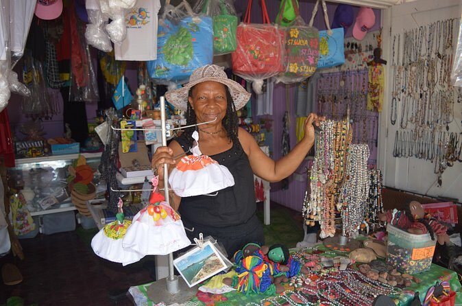 St Lucia Panoramic Views - The Sum Up: Is It Worth Your While?