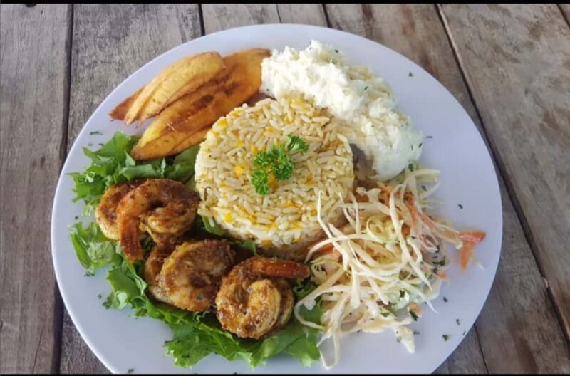 St Lucia Pigeon Island Ultimate Relaxer Experience - Final Verdict: Is It Worth It?