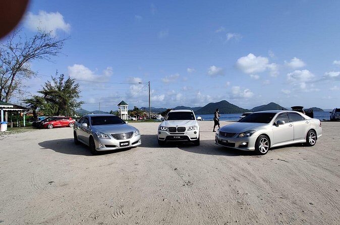 St Lucia Private Airport & Resort Transfers - Final Thoughts: Who Will Benefit Most?