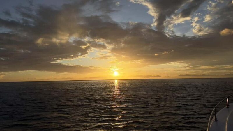 St. Lucia: Private Boat Tour to Soufriere - Who Will Love This Tour?