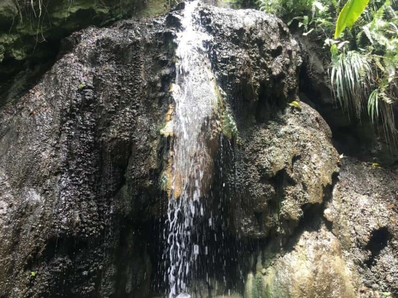 St. Lucia: Private Boat Tour to Soufriere - The Sum Up: Who Should Consider This Experience?